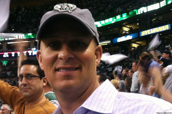 Image placeholder title