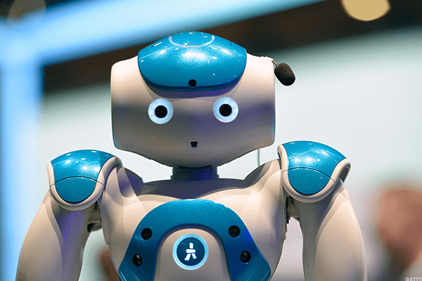 Image placeholder title