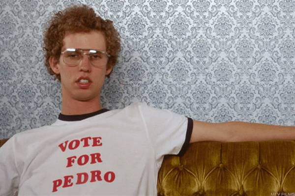 Image placeholder title