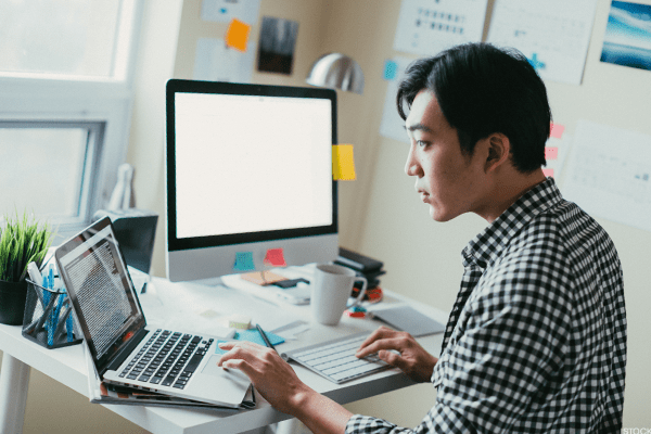 Image placeholder title