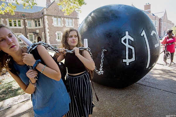 Image placeholder title