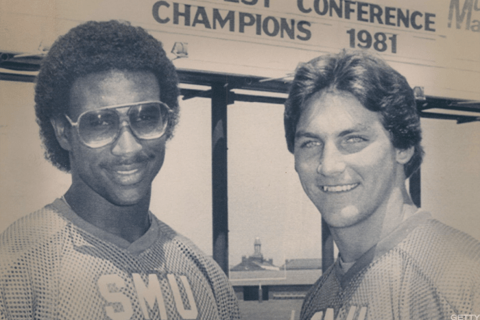 Image placeholder title