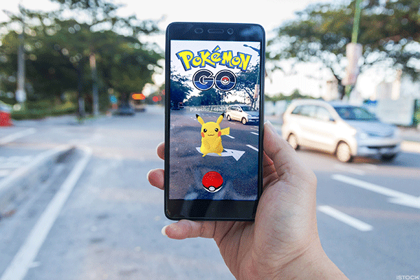 Image placeholder title