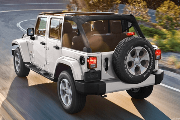 Image placeholder title