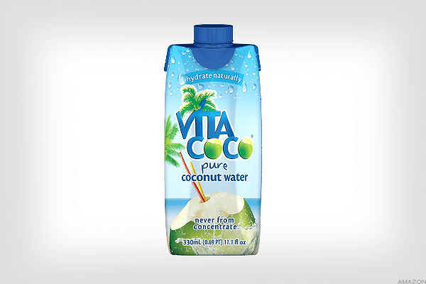 Image placeholder title