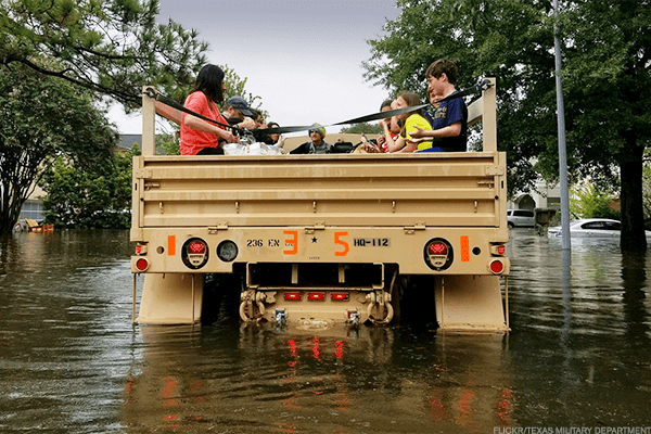 Image placeholder title