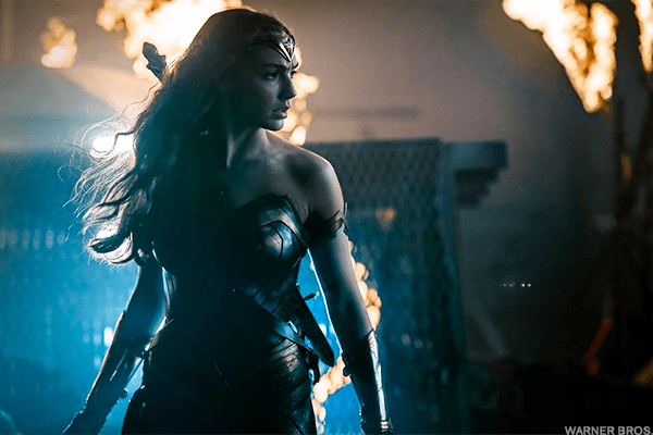 Image placeholder title