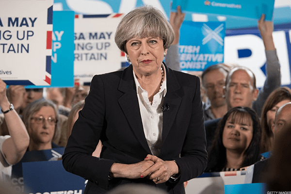 Image placeholder title