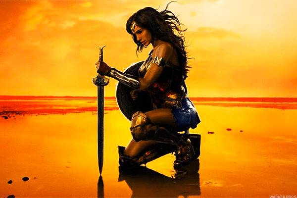 Image placeholder title