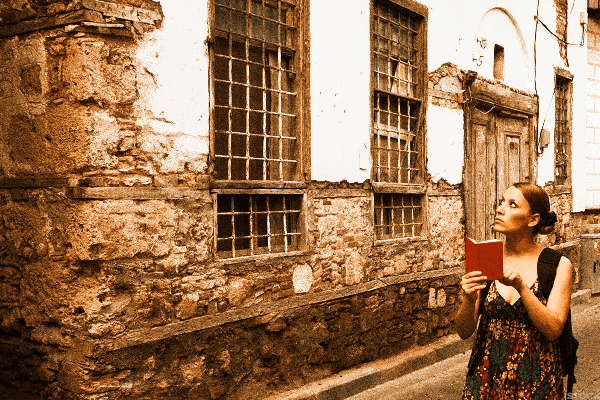 Image placeholder title