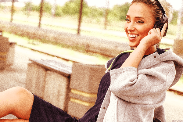 Image placeholder title