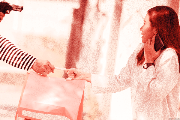 Image placeholder title