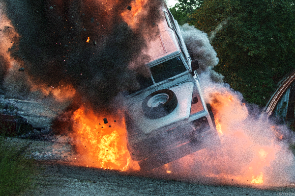 Image placeholder title