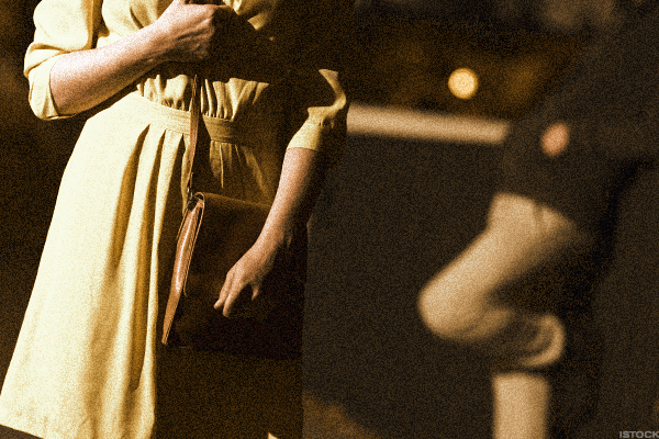 Image placeholder title