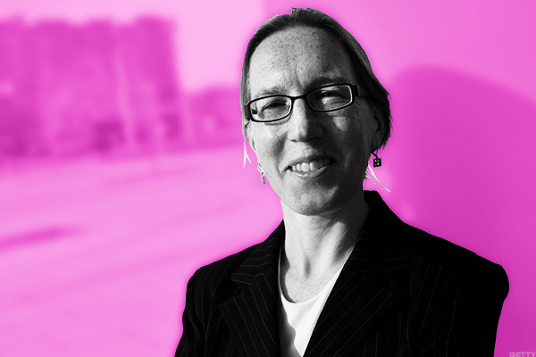 Image placeholder title