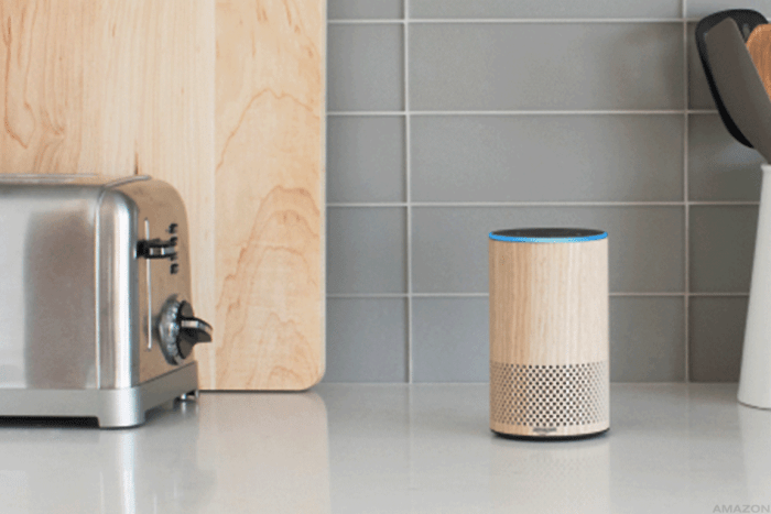 Image placeholder title