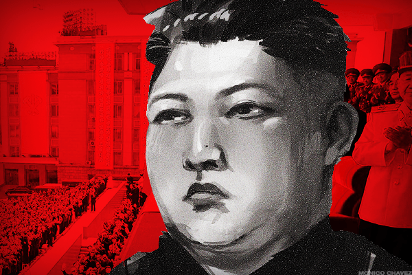 Image placeholder title