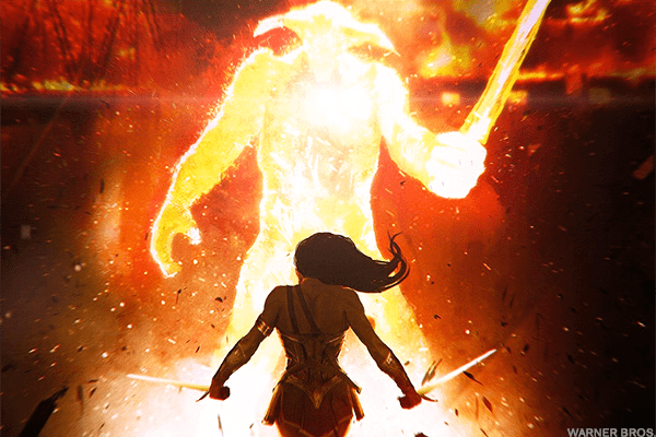 Image placeholder title