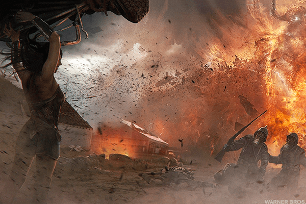 Image placeholder title