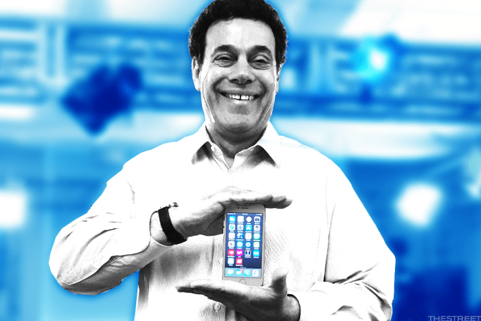 Image placeholder title