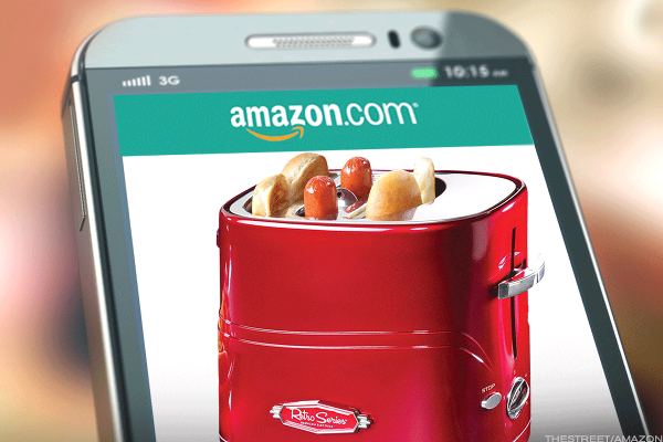 Image placeholder title