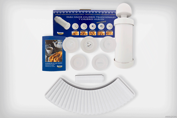 Image placeholder title