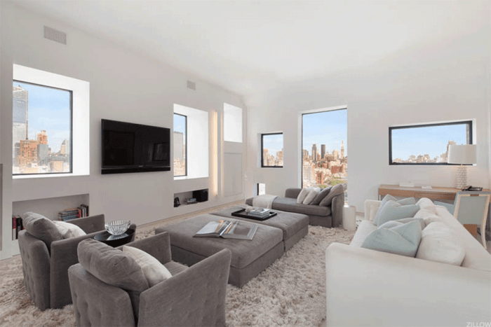 Image placeholder title