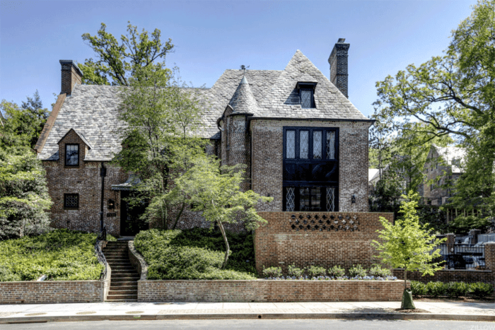 Image placeholder title