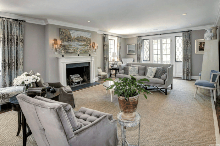 Image placeholder title