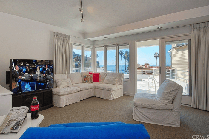 Image placeholder title