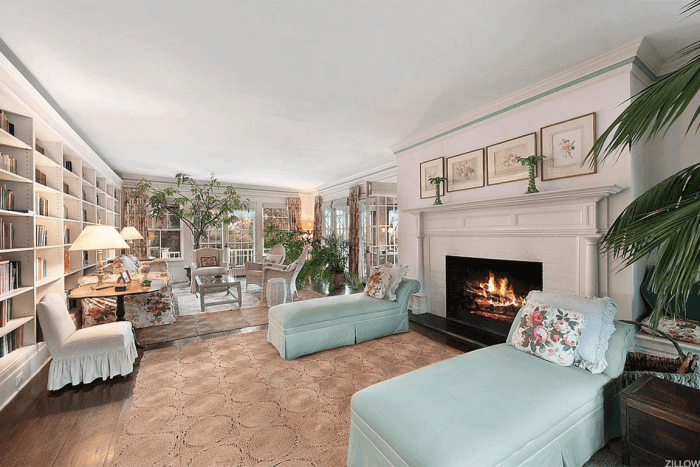 Image placeholder title