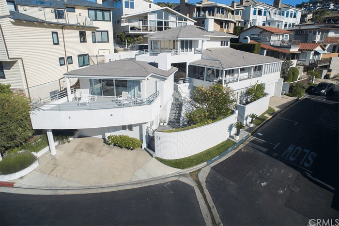 Image placeholder title