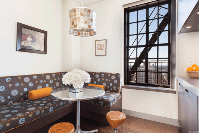 Image placeholder title