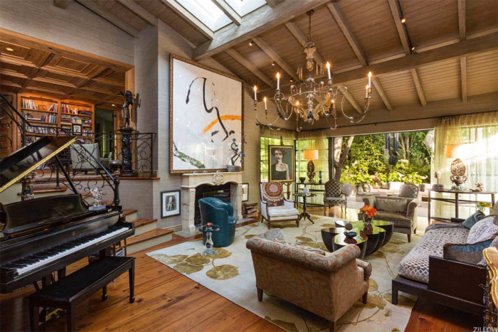 Image placeholder title