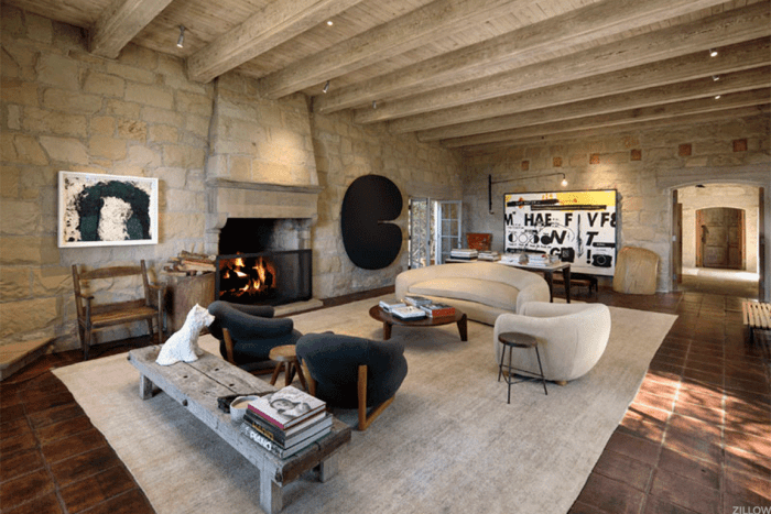 Image placeholder title