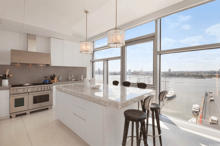 Image placeholder title