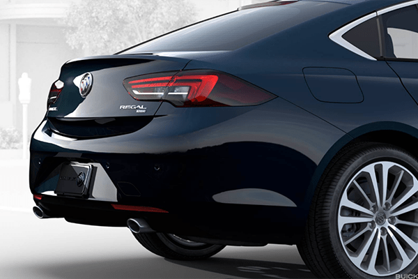 Image placeholder title