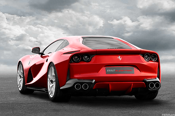 Image placeholder title