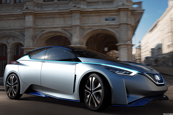 Image placeholder title