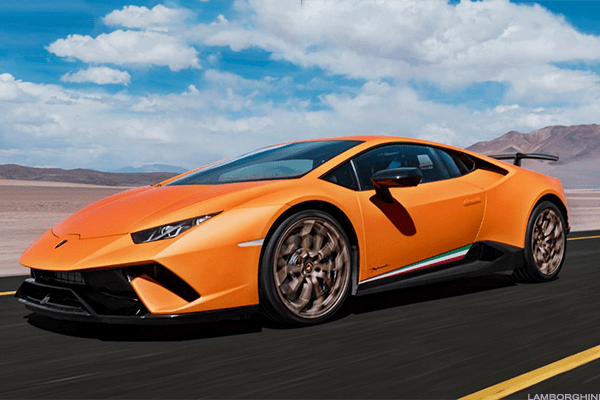 Image placeholder title