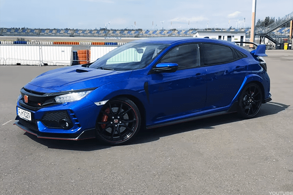 Image placeholder title