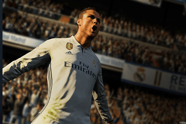 Image placeholder title