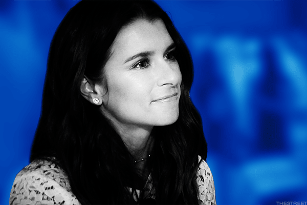 Image placeholder title