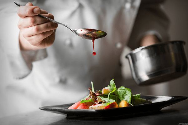 Image placeholder title