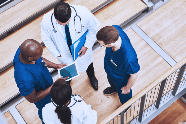 Image placeholder title