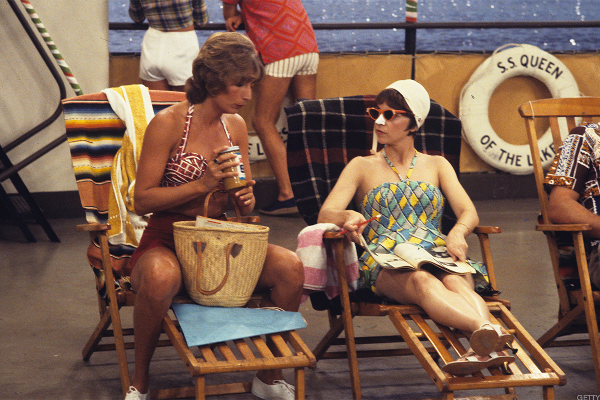 Image placeholder title