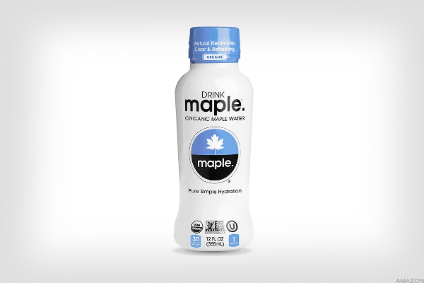 Image placeholder title