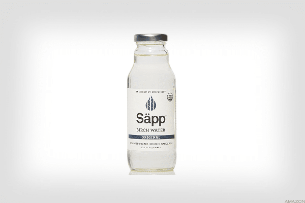 Image placeholder title