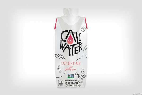 Image placeholder title