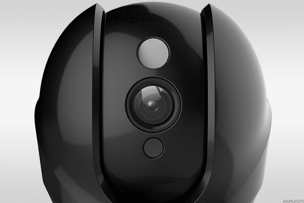 Image placeholder title